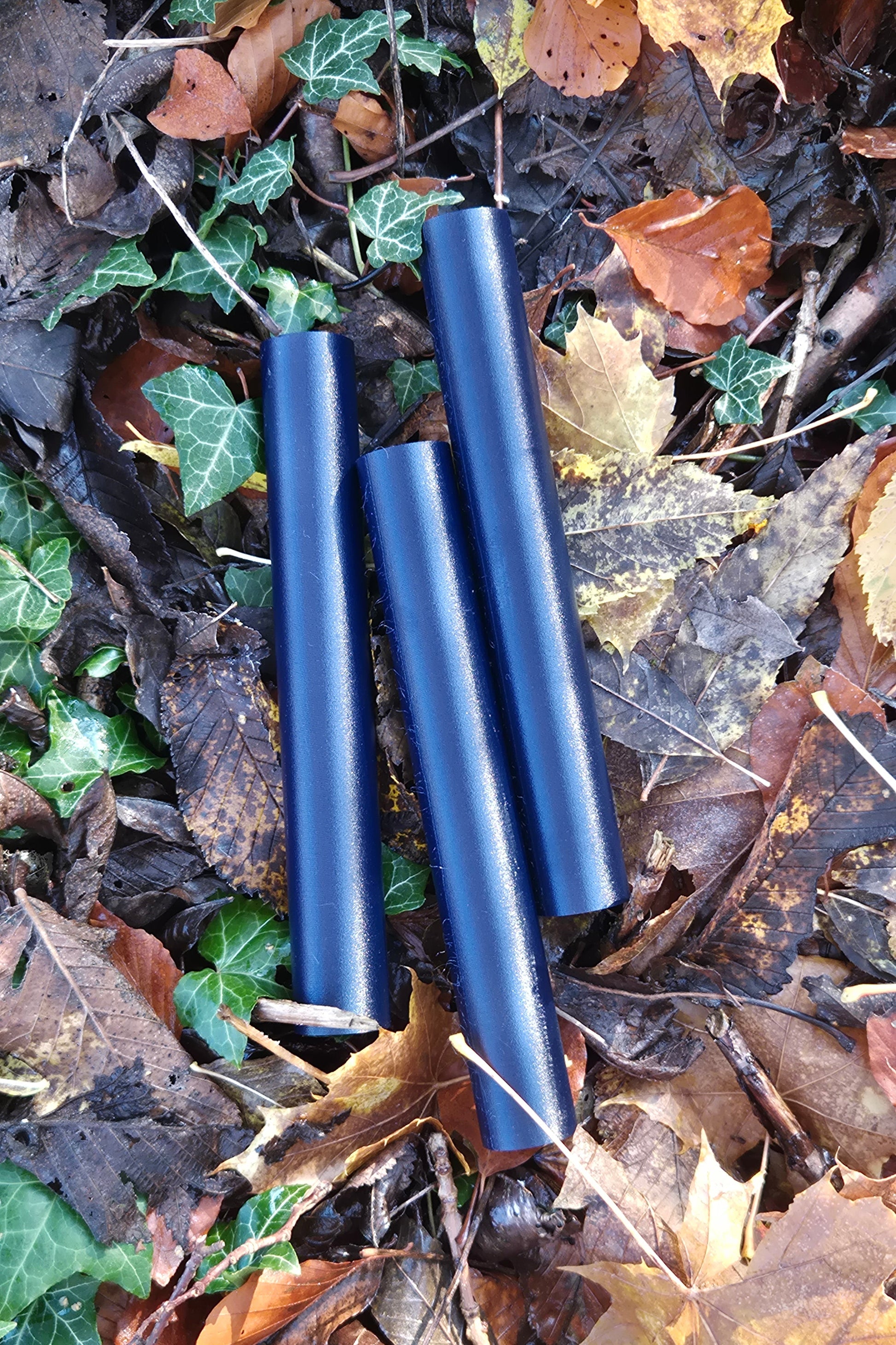 The Essential Barrel Collection