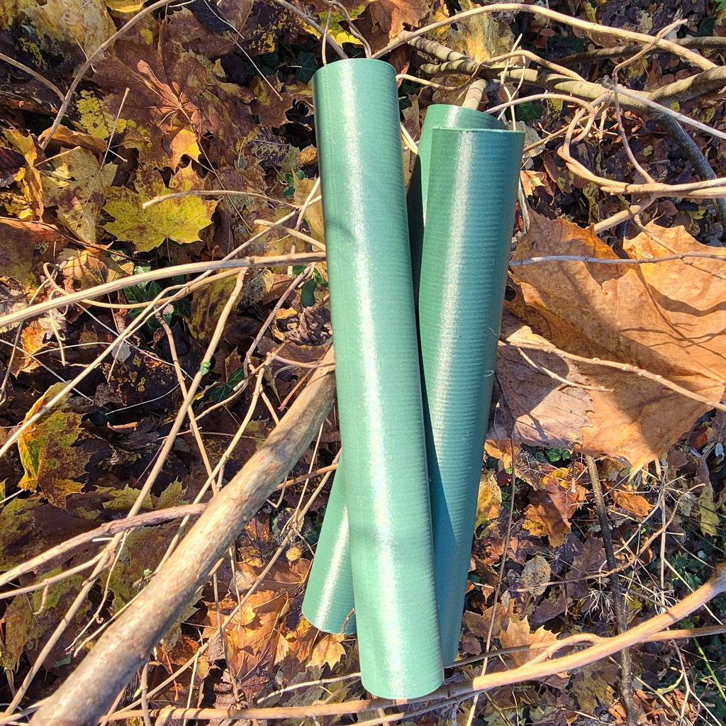 The Essential Barrel Collection