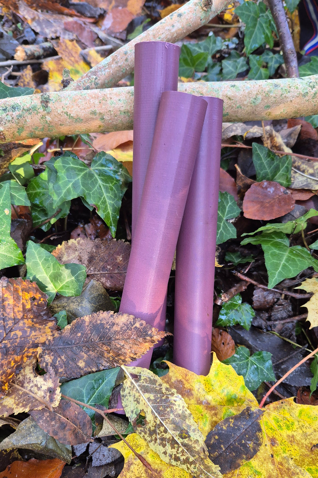 The Essential Barrel Collection