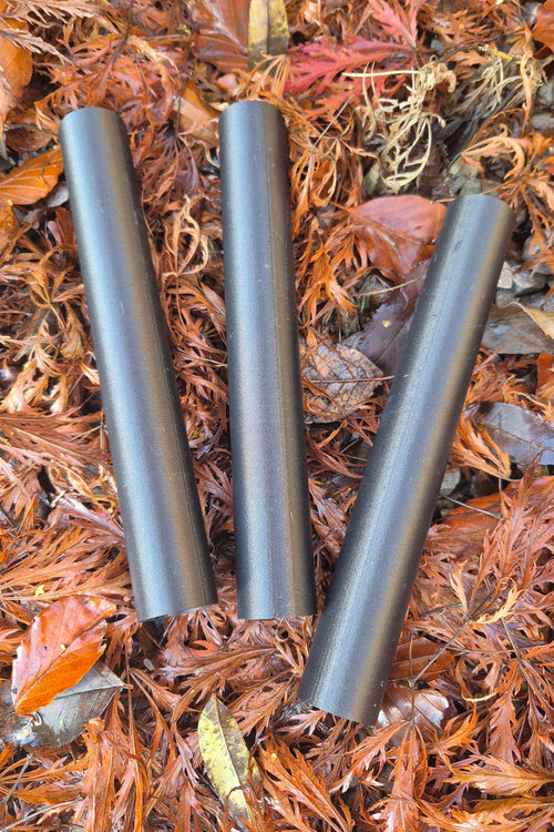 The Essential Barrel Collection