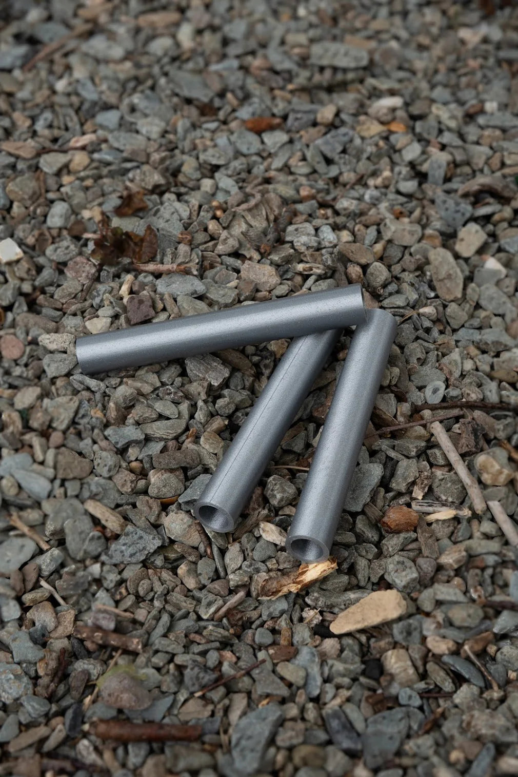 The Gilded Collection