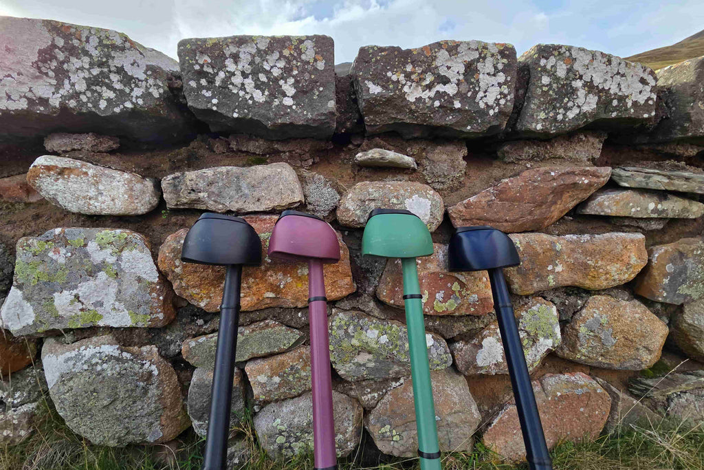 The Essentials Collection