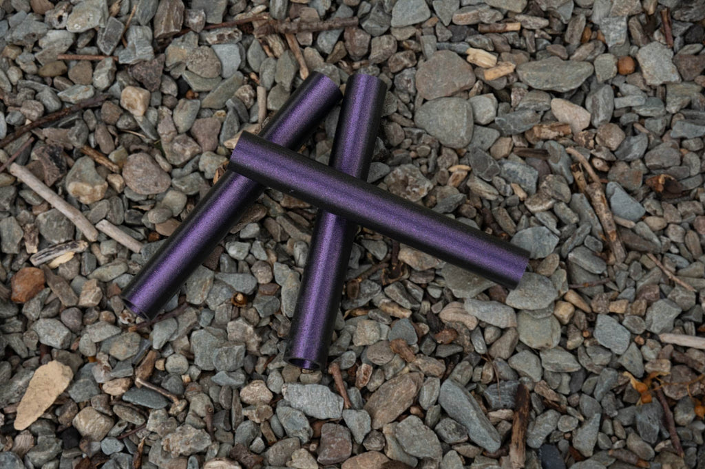 The Gilded Collection