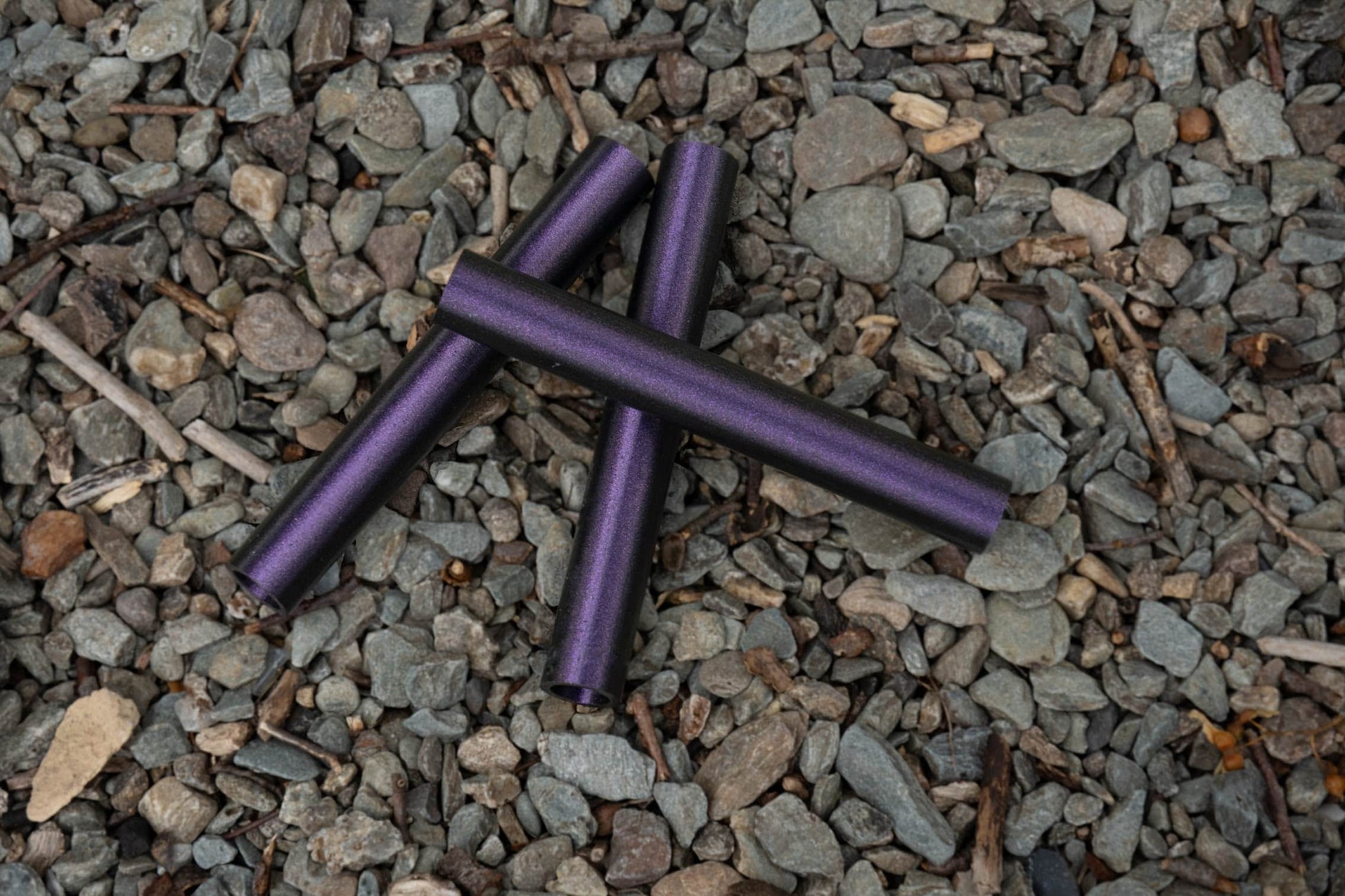 The Gilded Collection