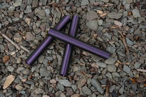 The Gilded Collection