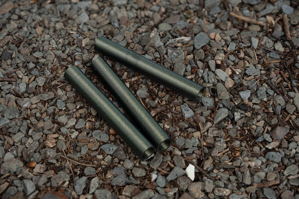 The Gilded Collection