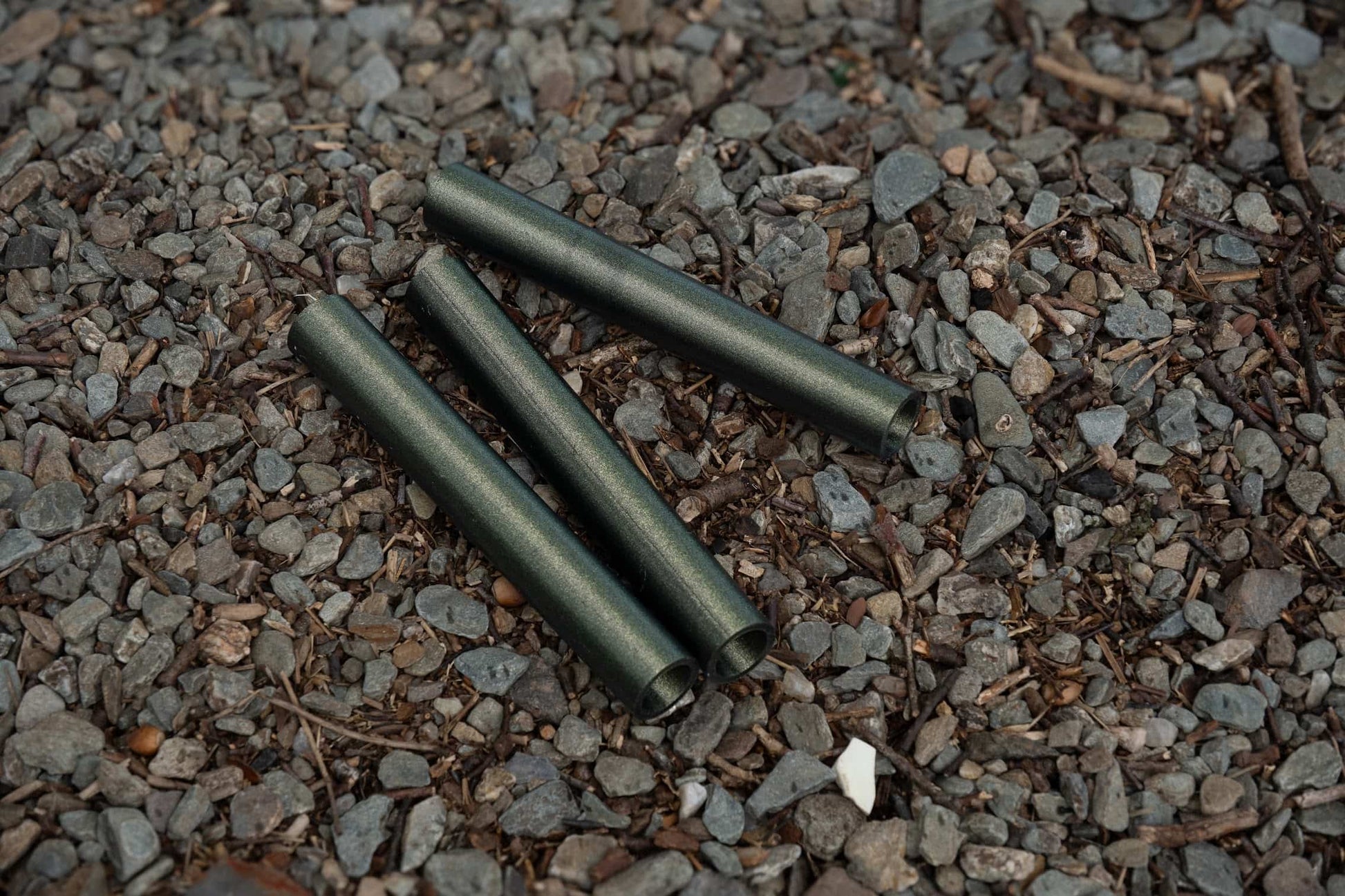 The Gilded Collection